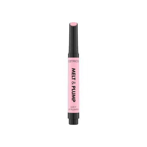 Catrice Melt&Plump; Juicy Lip Plumpler 010 – imagen 1