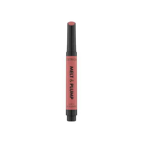 Catrice Melt&Plump; Juicy Lip Plumpler 020 – imagen 1