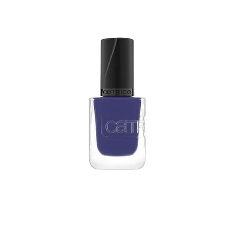 Catrice Esmalte de Uñas 026 10,5ml – imagen 1