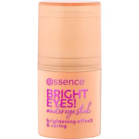 essence BRIGHT EYES under eye stick – 516800 – afbeelding 1
