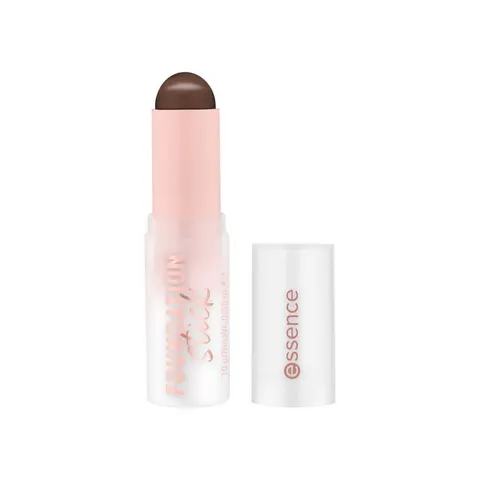 Essence Foundation fondotinta in stick #280 – immagine 1