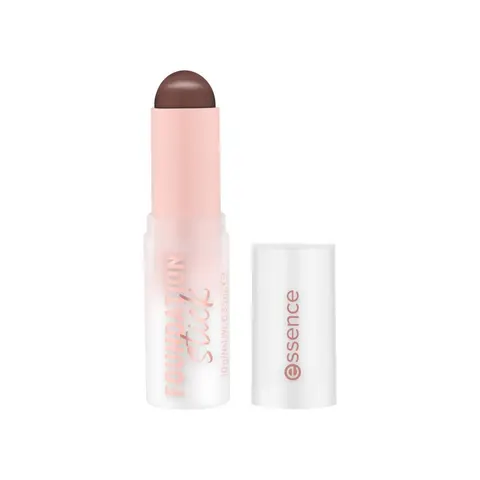Essence - Foundation Stick - 290 – image 1