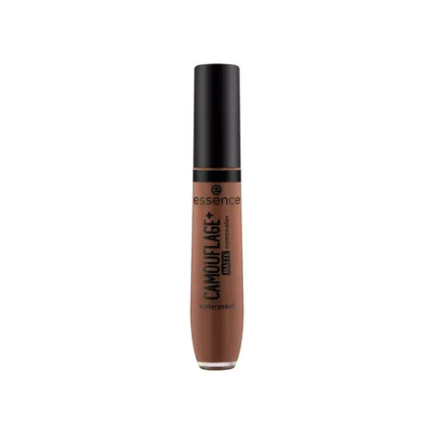 Essence Correttore waterproof CAMOUFLAGE+ Matt #240 – immagine 1