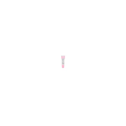 ESSENCE Birthday Bomb 10 ml – imagen 1