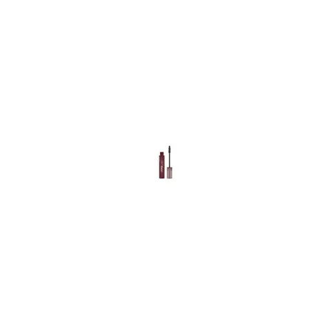 Catrice Mascara Hyper Lash #030-Burgundy Bliss – immagine 1