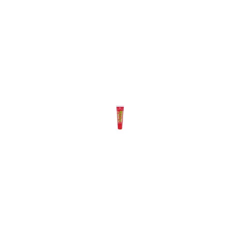 essence Chili Bomb plumping lip gloss 10 ml – image 1