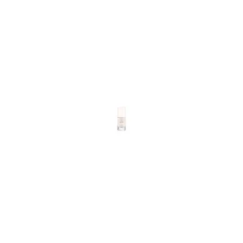 Essence - fairy CLOUD nail polish, 8 ml – Bild 1