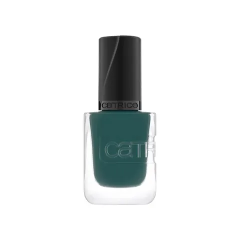 Catrice Esmalte de Uñas 041 10,5ml – imagen 1