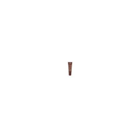 Essence - CHOCO BOMB shiny lipgloss, 10 ml, Chocoholic – Bild 1