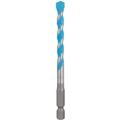 Bosch HEX-9 Multi Construction Drill Bit 7 x 90 x 150mm – image 1