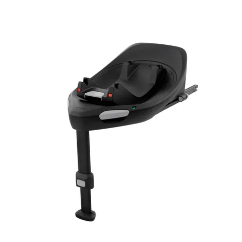 Cybex Base auto Base G – immagine 1
