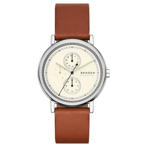 Skagen Horloge SKW6942 – afbeelding 1