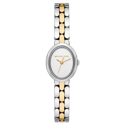 Michael Kors MK4956 - Dames - 21 mm – afbeelding 1