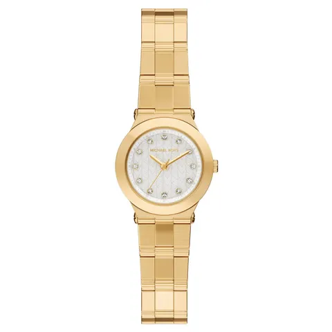 Michael Kors MK7567 - Dames - 26 mm – afbeelding 1