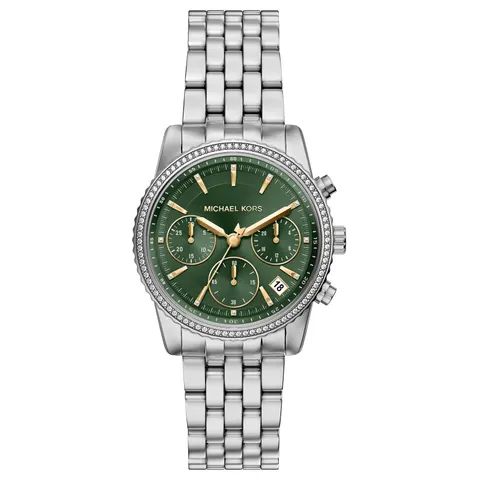 Michael Kors MK7583 - Dames - 35 mm – afbeelding 1