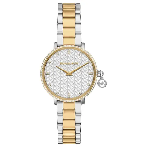 Michael Kors Horloge MK7574 – afbeelding 1