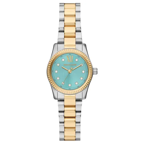 Michael Kors MK7579 - Dames - 26 mm – afbeelding 1