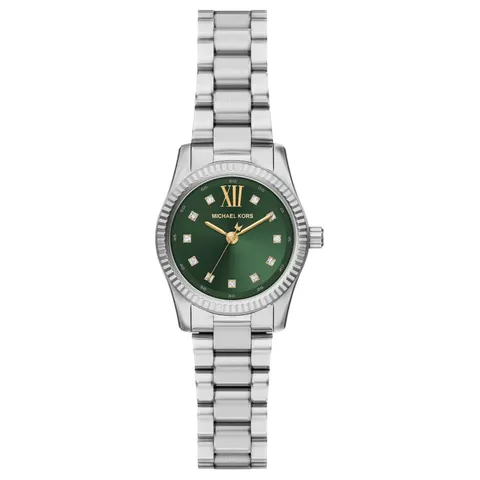 Michael Kors MK7580 - Dames - 26 mm – afbeelding 1