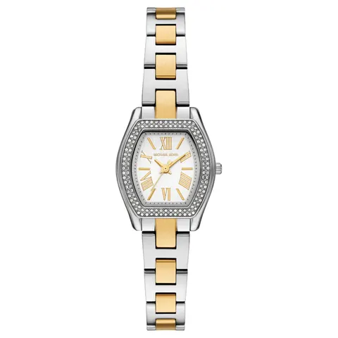 Michael Kors Chelsea MK7620 – afbeelding 1