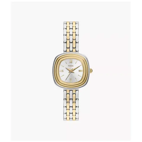 FOSSIL Emerson Vrouwen Horloge 30 mm Multi – afbeelding 1