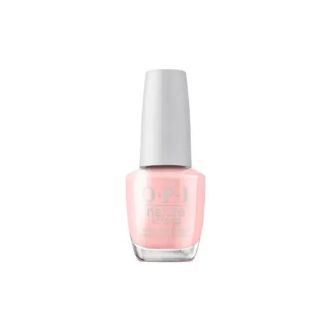 OPI We Canyon Do Better Vernis à Ongles – image 1