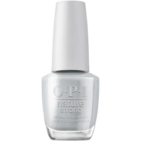 Nature Strong nail lacquer #It’s Ashually Opi – imagen 1