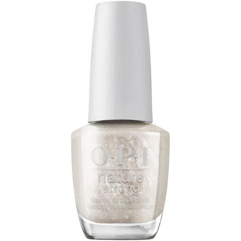 OPI Nature Strong - Glowing Places 15 ml – afbeelding 1