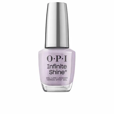 OPI Infinite Shine Last Glam Standing – 15 ml – zdjęcie 1