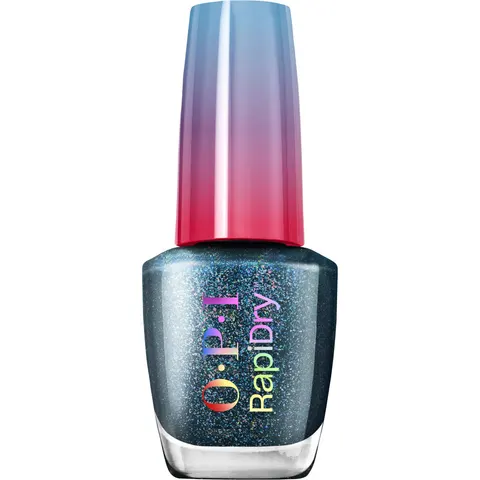 OPI - ASAPink - Rapidry, 9 ml, All Dry n' Mighty – Bild 1