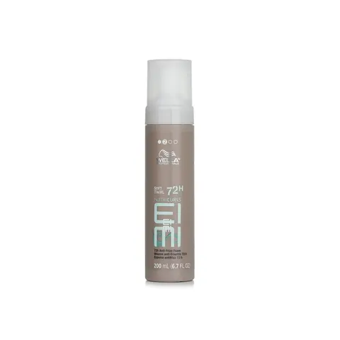 Wella Professionals Wella EIMI Nutricurls Soft Twirl 200ml – image 1