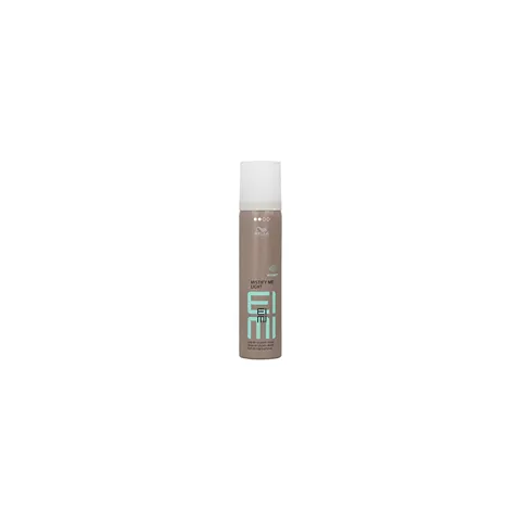 WELLA Professionals Eimi Mistify Me Light 75 ml – image 1