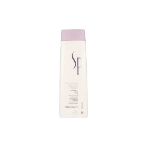 Dermo-protective Shampoo System Professional SP Balancing (250 ml) – image 1