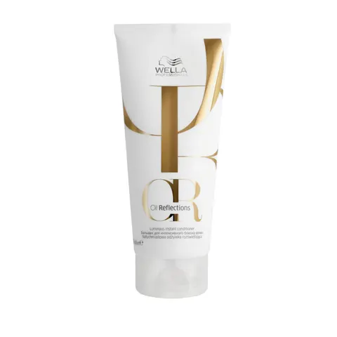 Wella Professionals Oil Reflections Luminous Instant Conditioner 200ml – image 1