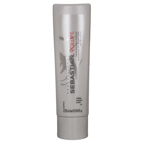Sebastian Professional Volupt Conditioner 250ml – image 1