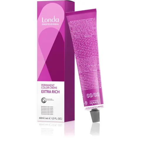 LONDA Extra Rich Colour 7/89 60ml – image 1