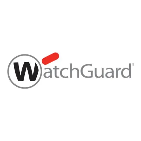 WatchGuard Firebox T45-CW Appliance Only (EU) – Bild 1