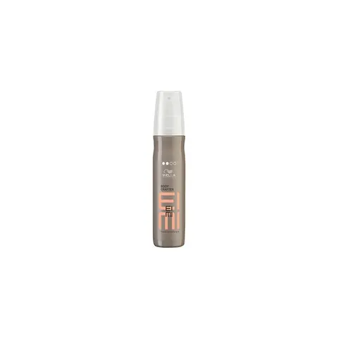 Wella EIMI Body Crafter Flexible Volumising Spray 150 ml – image 1