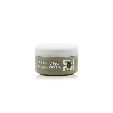 Wella Professionals Eimi Grip Cream Styling Crème Flexible Hold 75 ml – afbeelding 1