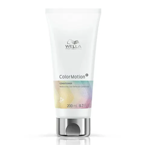 Wella Professionals Color Motion Conditioner, 200 ml – afbeelding 1