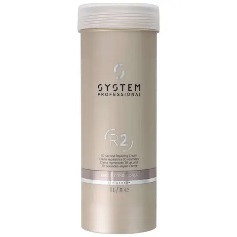 System Professional Repair Conditioner Repair – 321592 – image 1