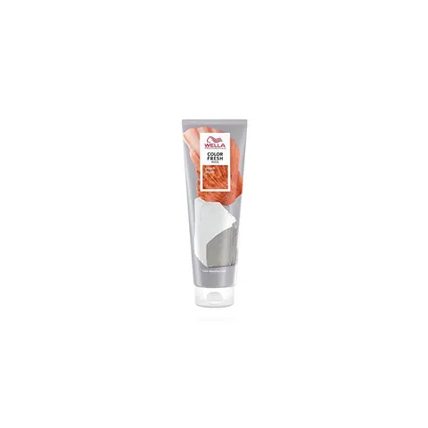 150ml Wella Professionals Color Fresh Mask – 324807 – Bild 1