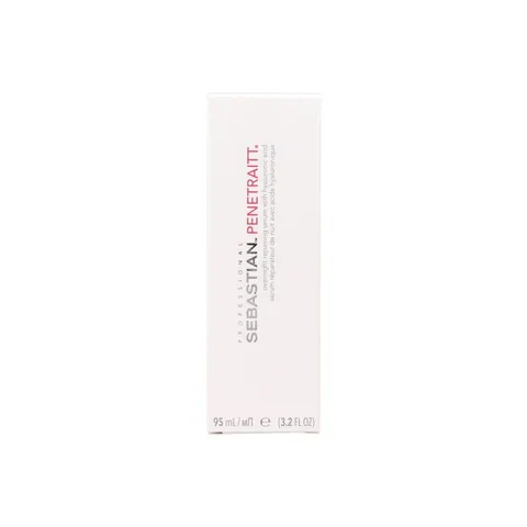 Serum Sebastian Penetraiit (95 ml) – image 1