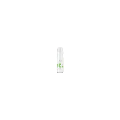 Wella Shampoing Renewing Sans Sulfate Elements – 337821 – image 1