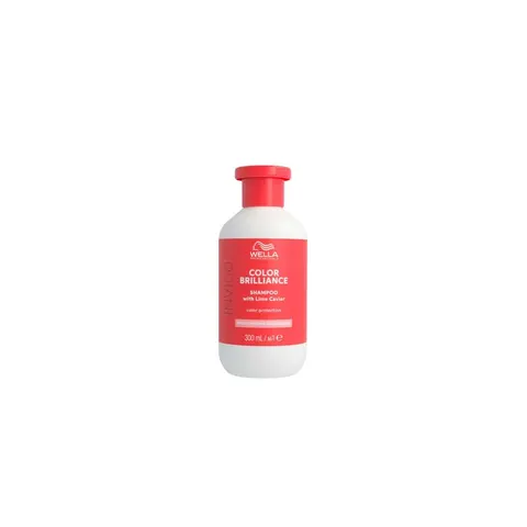 Wella Shampoing Invigo – 300ml – image 1