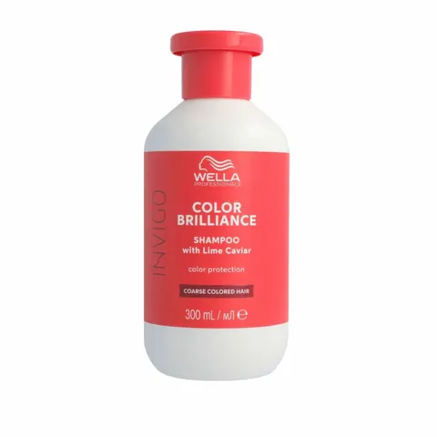 Wella Shampoing Invigo – 339238 – image 1