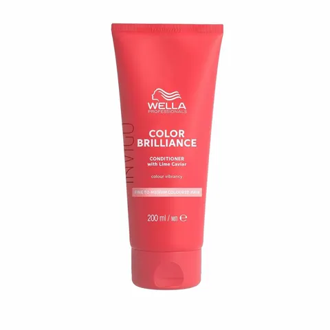 Wella Après-Shampoing Invigo – 339245 – image 1
