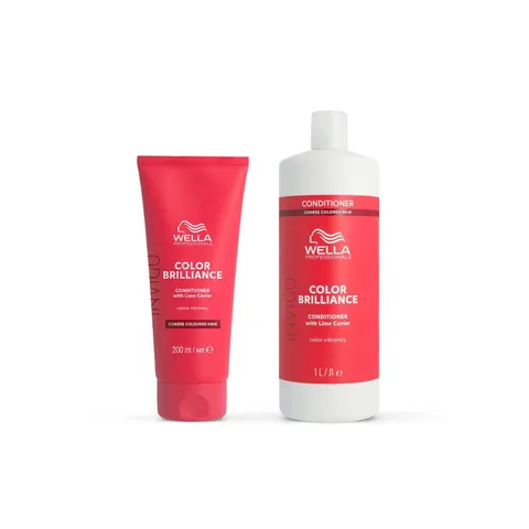 Wella Après-Shampoing Invigo – 339252 – image 1