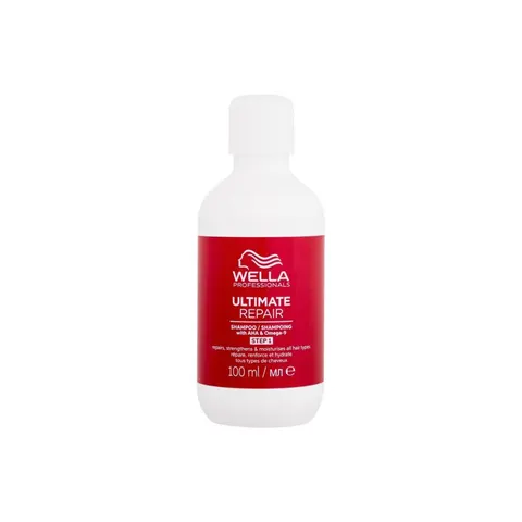 Wella Shampooing – 100ml – 579894 – image 1