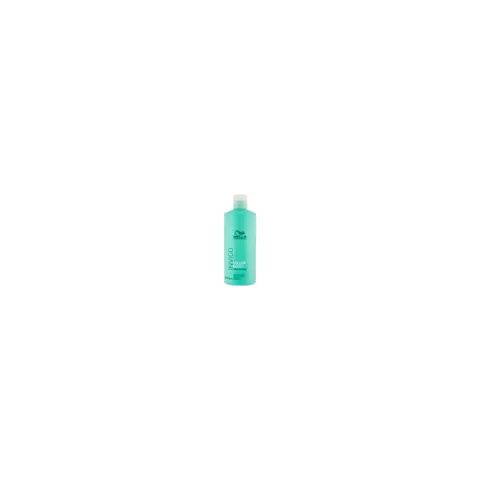 300ml Wella Professionals Invigo Volume Boost Bodifying Shampoo – Bild 1