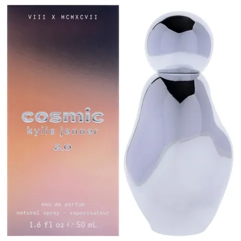 Kylie Jenner Cosmic 2.0 Edp Spray – 156833 – afbeelding 1